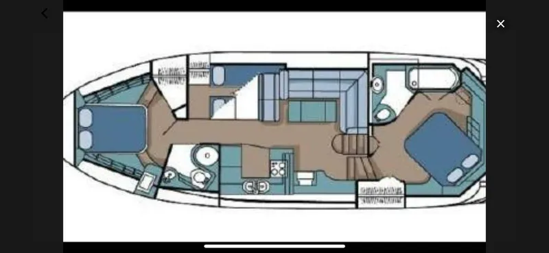  Yacht Photos Pics Layout