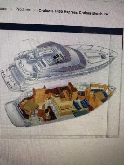  Yacht Photos Pics Layout