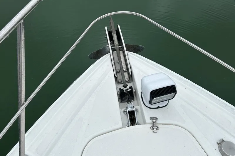  Yacht Photos Pics Anchor