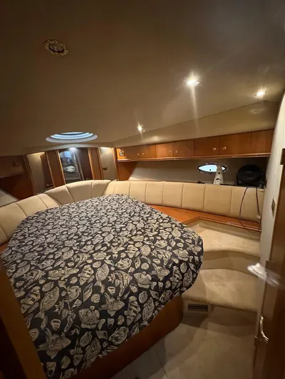  Yacht Photos Pics Forward VIP