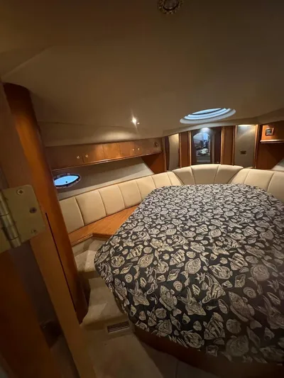  Yacht Photos Pics Forward VIP