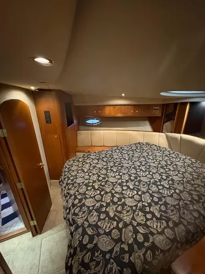  Yacht Photos Pics Forward VIP