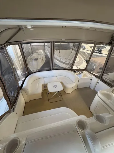  Yacht Photos Pics Cockpit