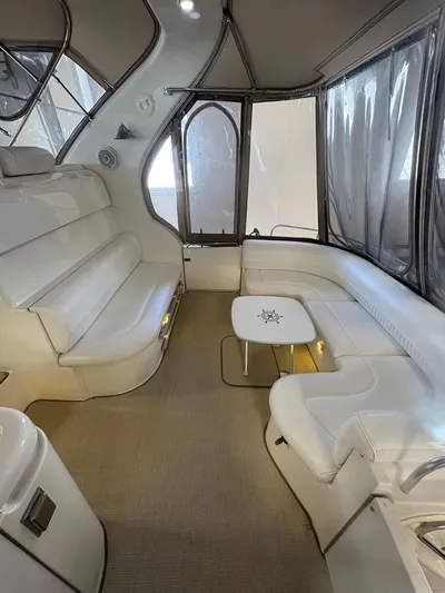  Yacht Photos Pics Cockpit