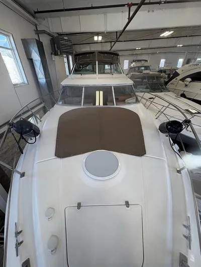  Yacht Photos Pics Bow Facing Aft