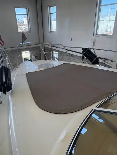  Yacht Photos Pics Bow