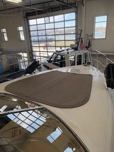  Yacht Photos Pics Bow