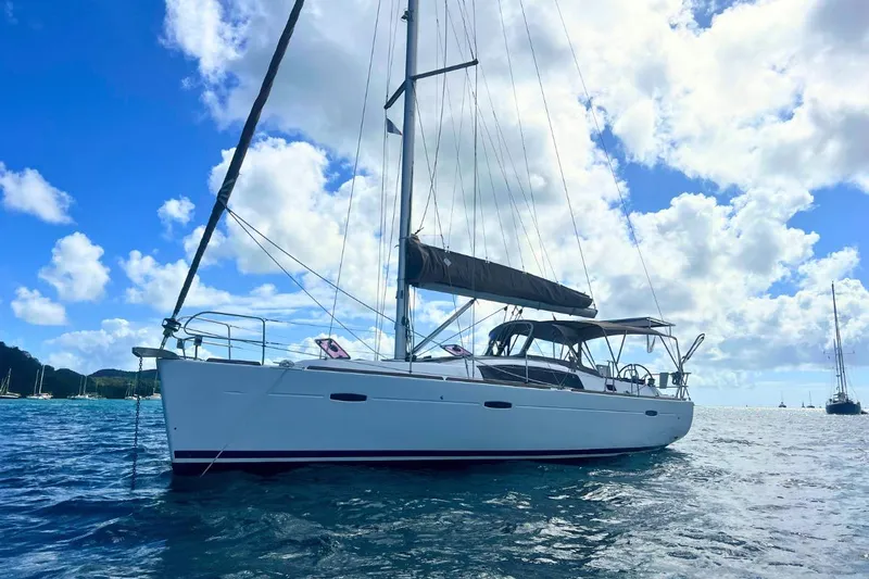 Waldo Yacht Photos Pics 