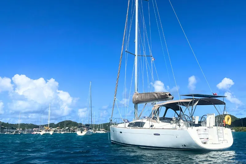Waldo Yacht Photos Pics 