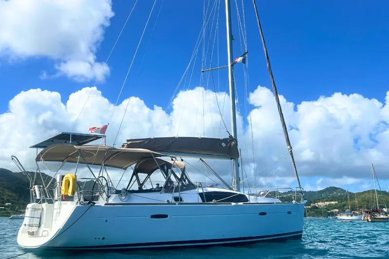 Waldo Yacht Photos Pics 