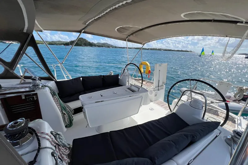 Waldo Yacht Photos Pics 