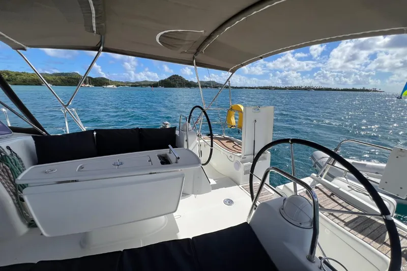 Waldo Yacht Photos Pics 