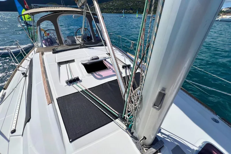 Waldo Yacht Photos Pics 