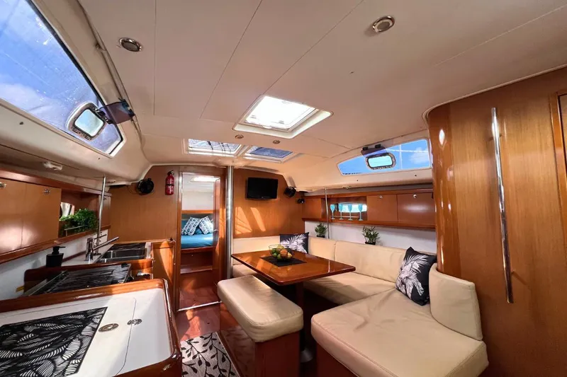 Waldo Yacht Photos Pics 