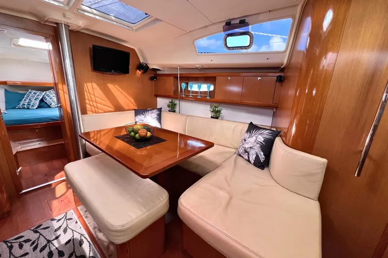 Waldo Yacht Photos Pics 