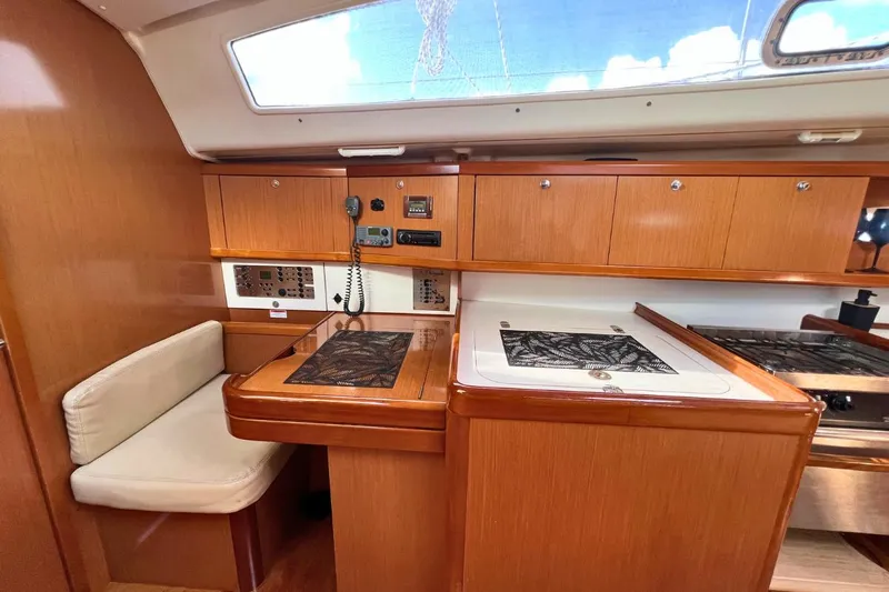 Waldo Yacht Photos Pics 