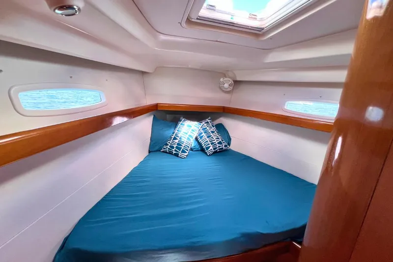 Waldo Yacht Photos Pics 