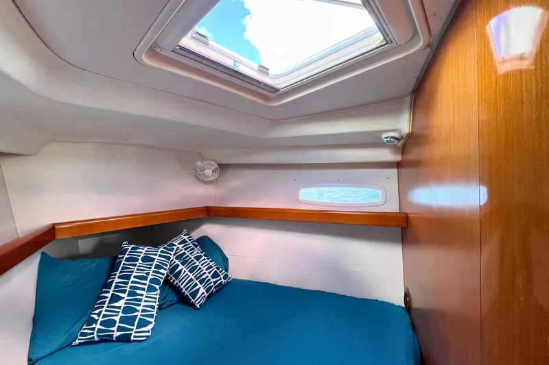 Waldo Yacht Photos Pics 