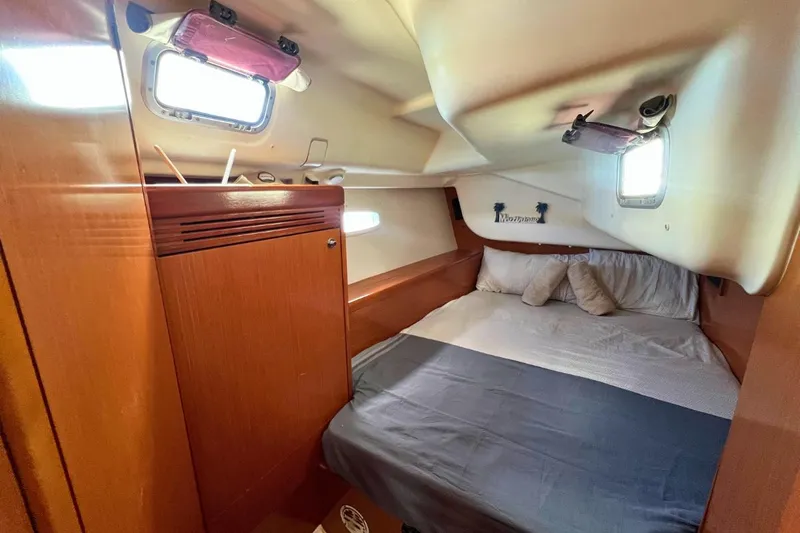 Waldo Yacht Photos Pics 