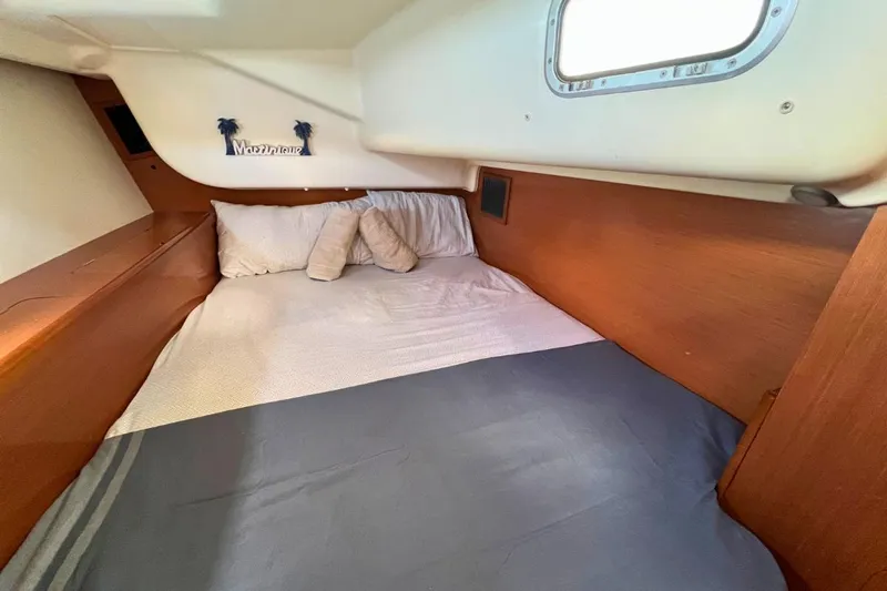 Waldo Yacht Photos Pics 