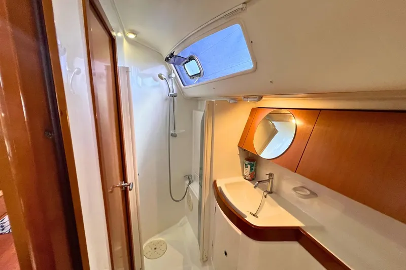 Waldo Yacht Photos Pics 