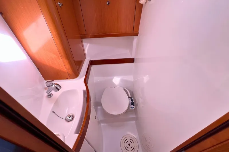 Waldo Yacht Photos Pics 