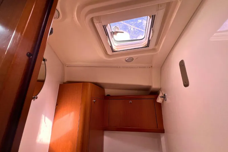 Waldo Yacht Photos Pics 