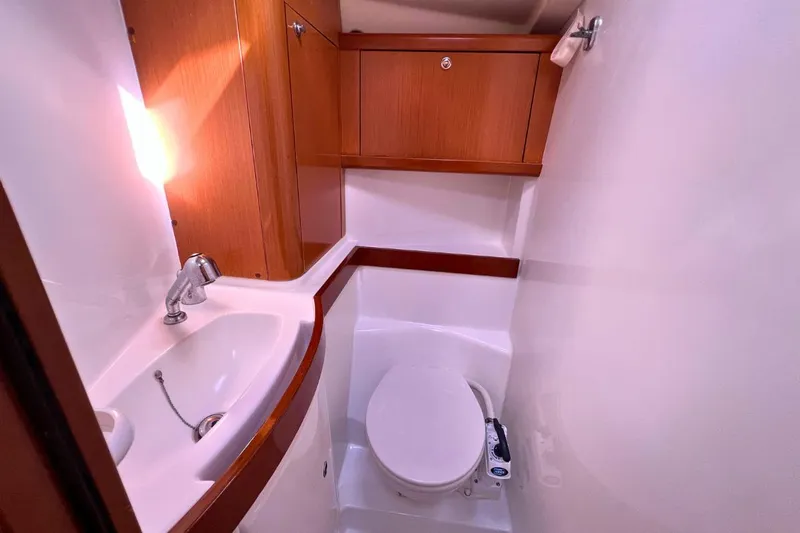 Waldo Yacht Photos Pics 