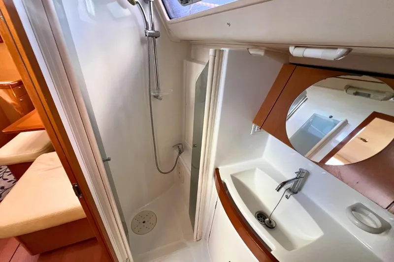 Waldo Yacht Photos Pics 