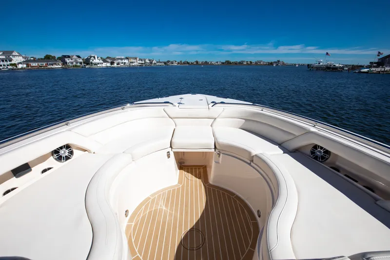 Drops Of Jupiter Yacht Photos Pics 