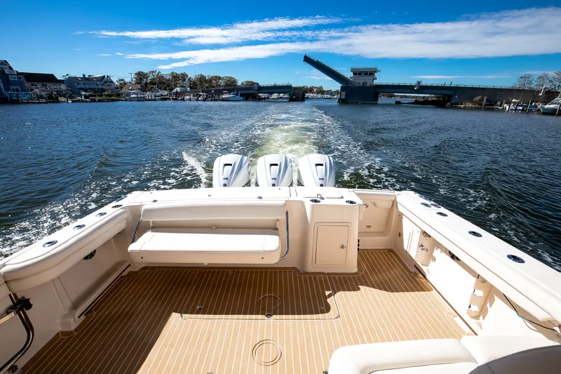 Drops Of Jupiter Yacht Photos Pics 