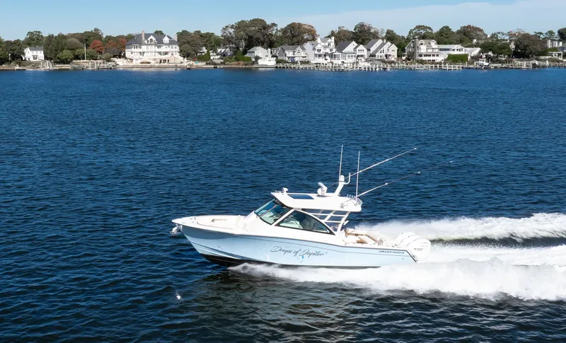 Drops Of Jupiter Yacht Photos Pics 