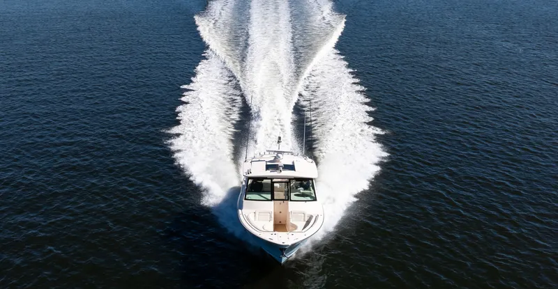 Drops Of Jupiter Yacht Photos Pics 