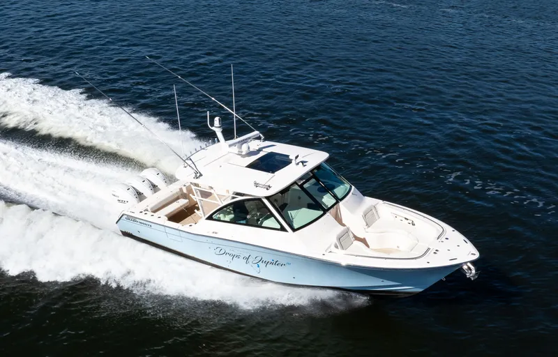 Drops Of Jupiter Yacht Photos Pics 