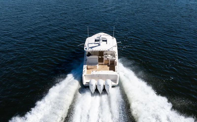 Drops Of Jupiter Yacht Photos Pics 