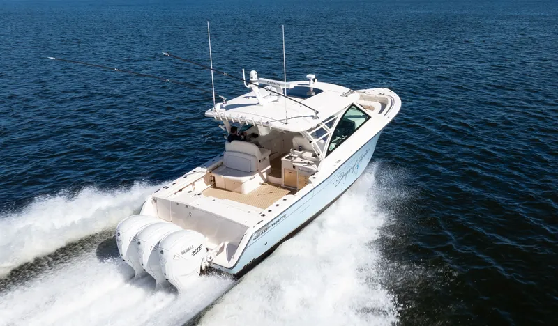 Drops Of Jupiter Yacht Photos Pics 