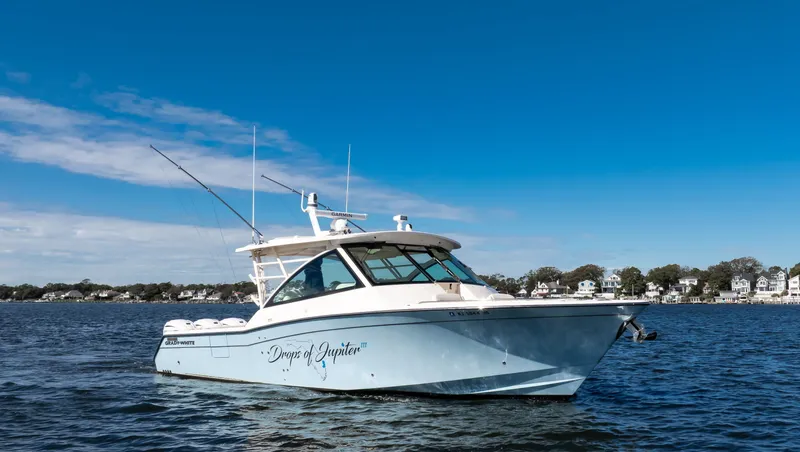 Drops Of Jupiter Yacht Photos Pics 