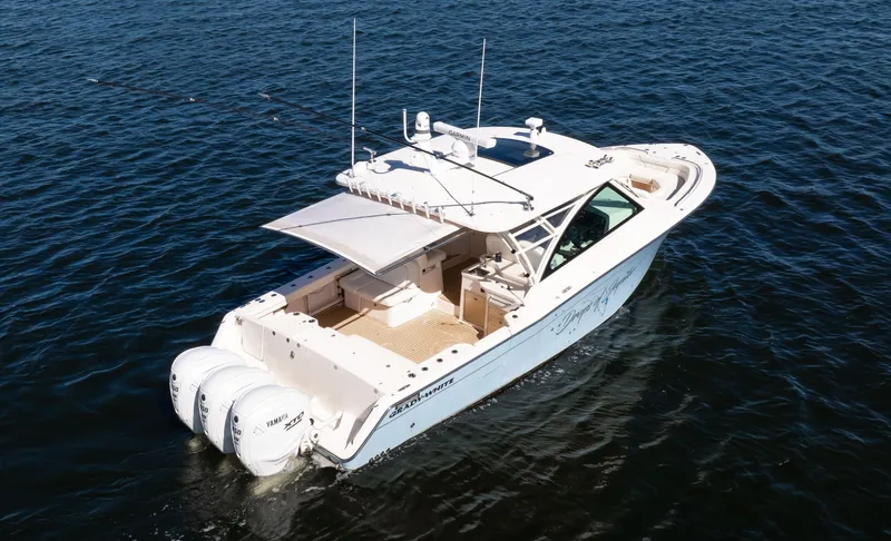 Drops Of Jupiter Yacht Photos Pics 