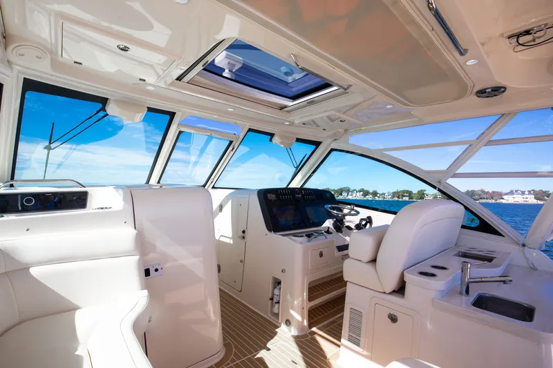 Drops Of Jupiter Yacht Photos Pics 