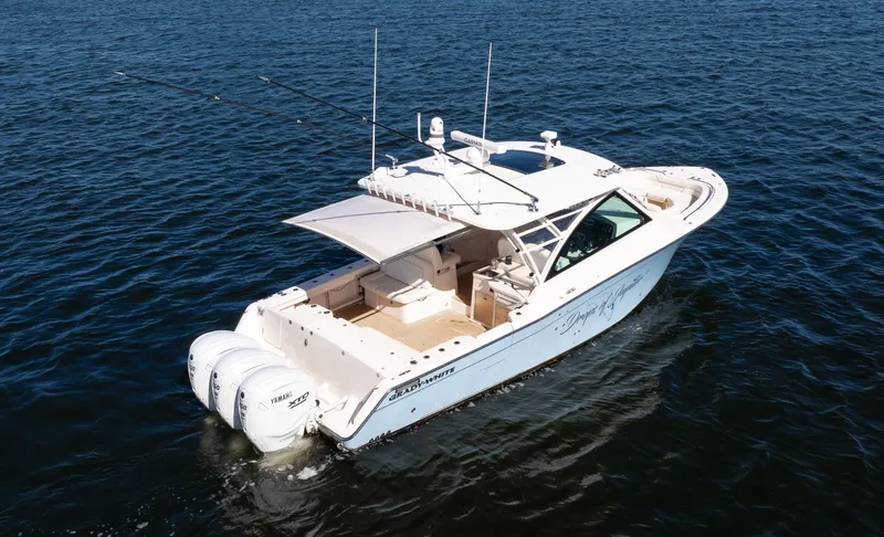 Drops Of Jupiter Yacht Photos Pics 