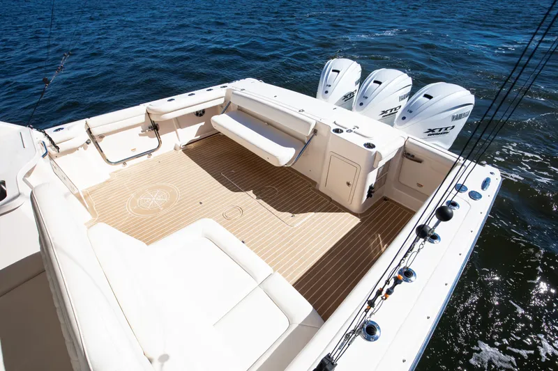 Drops Of Jupiter Yacht Photos Pics 