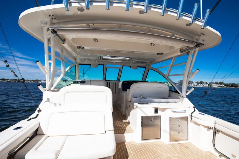 Drops Of Jupiter Yacht Photos Pics 