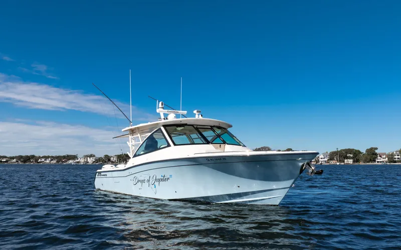 Drops Of Jupiter Yacht Photos Pics 