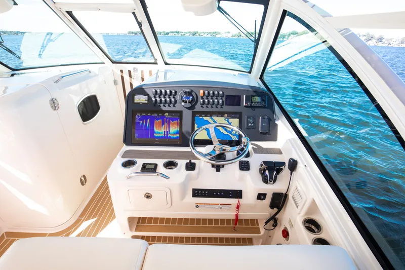 Drops Of Jupiter Yacht Photos Pics 