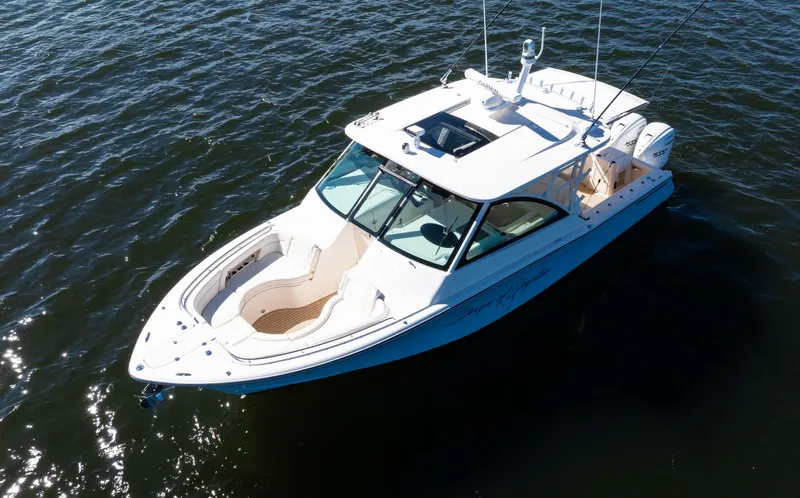 Drops Of Jupiter Yacht Photos Pics 