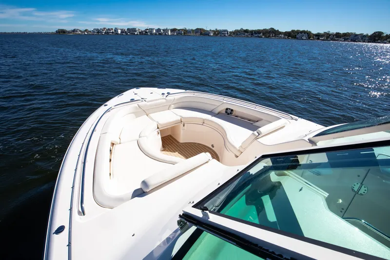 Drops Of Jupiter Yacht Photos Pics 