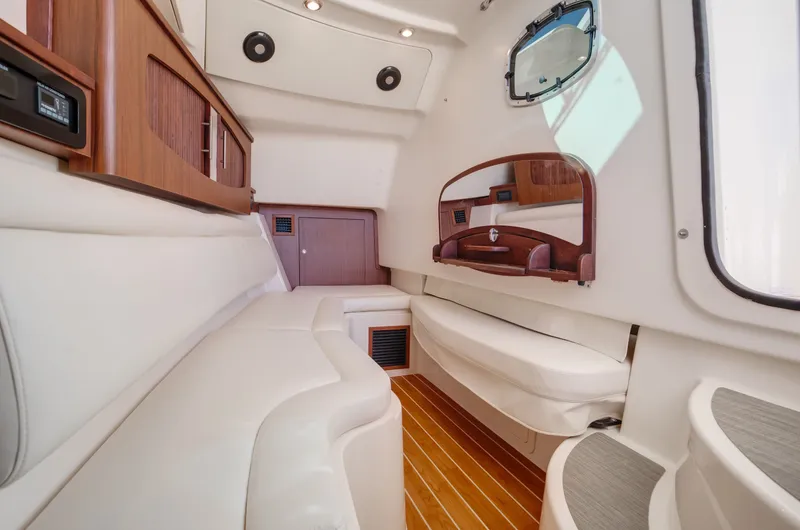 Drops Of Jupiter Yacht Photos Pics 