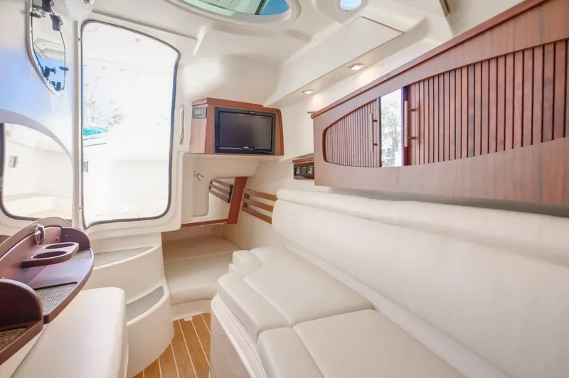 Drops Of Jupiter Yacht Photos Pics 