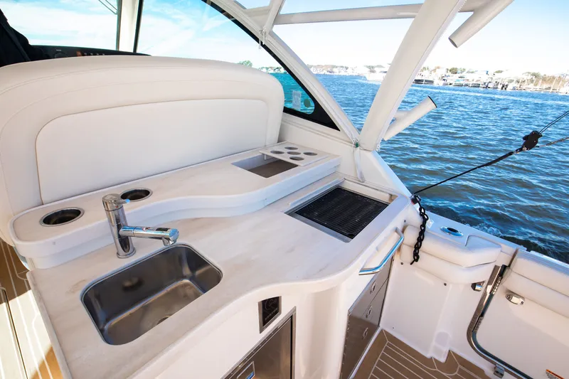 Drops Of Jupiter Yacht Photos Pics 