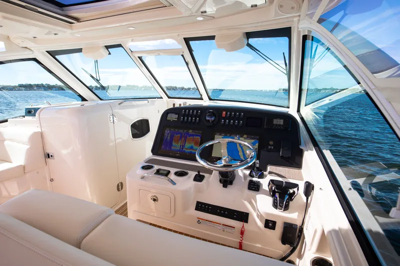 Drops Of Jupiter Yacht Photos Pics 